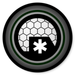 Paramedical []