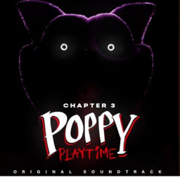 (Poppy Playtime Tycoon) (Update 1 Out Now)