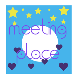 The Helper of Roblox: Meeting place+Hangout!