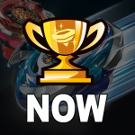 BEYBLADE X-BATTLES icon