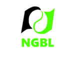 [NGBL] Next Generation Baseball League