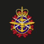 [CAN] Canadian Armed Forces ⊡