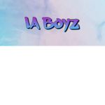 La boyz
