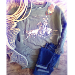 Fashion Mess