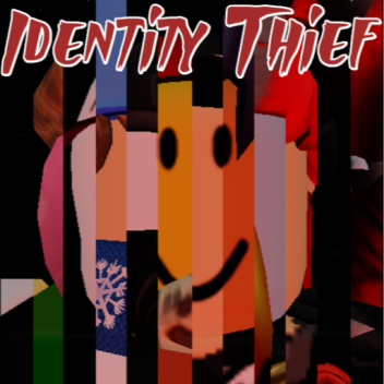 Identity Thief