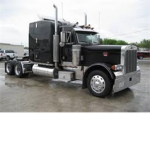kenworth