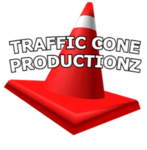 Traffic Cone Productionz