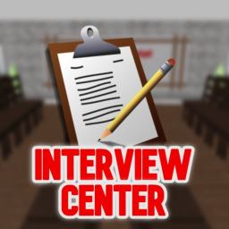 Interview Center