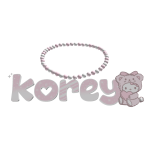 jumbo korey