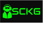 SCKG