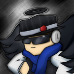 MrDarkDoom YouTube (The Horror Community)