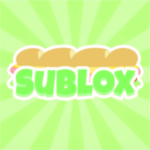 SubBlox Corperations