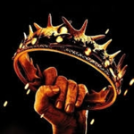 《The Seven Kingdoms》