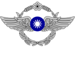 空軍第724特遣聯隊 | ROC Air Force Task Force 724