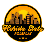 Florida State Roleplay Whitelist,