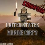 [USMC]. United States Marine Corps