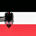 Österreichisch-Deutsches Reich