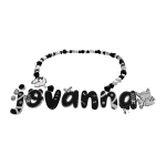 ♡ | jovanna
