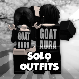 [NEW!] nwadi's solo outfits