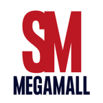 SM Megamall