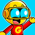 Group Thumbnail