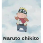 Team gato xd :v