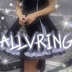 allvring