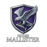 The Great House Of Westeros Group Thumbnail