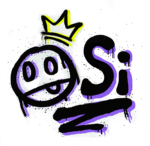 0_xSigrid