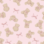 Candycottoncandy223