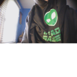 #INVADERS NATION