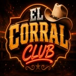 El Corral Club Group Thumbnail