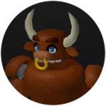 Game Badge Thumbnail