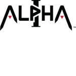 ALPHA-FORCES