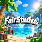 FairStudios Group Thumbnail