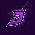 J GAMING CLOTHING