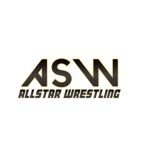All-Star-Wrestling