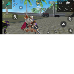 Shisco_roblox