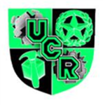 Untied Clan of Roblox Special Helpers