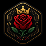 Showdown STAFF