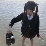 /girl