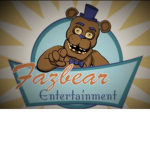 Fazbear Entertainment LLC (Official)