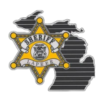 Lapeer County Correctional Facility | LCCF
