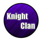 ▅▅▅Knight Clan▅▅▅