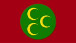 Ottoman Community of ROBLOX