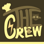 The Crew 2.0