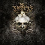 The Faceless