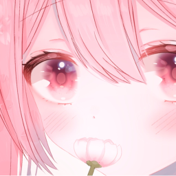 . ˚ .♡︎ ｡ ˚ .