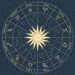 Zodiac Society!