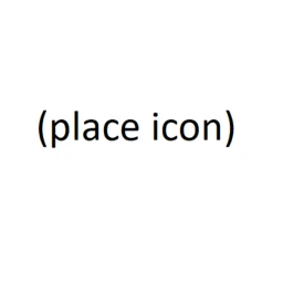 FixedNokia's Principal Place icon